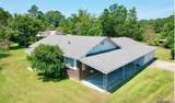 9001 Springfield Rd - Photo 11