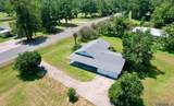9001 Springfield Rd - Photo 12