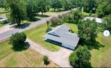 9001 Springfield Rd - Photo 13