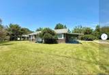 9001 Springfield Rd - Photo 14