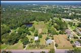 9001 Springfield Rd - Photo 15