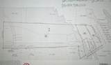 9001 Springfield Rd - Photo 16