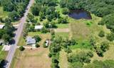 9001 Springfield Rd - Photo 2