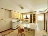 9001 Springfield Rd - Photo 4
