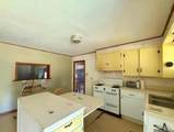 9001 Springfield Rd - Photo 5