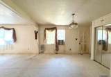 9001 Springfield Rd - Photo 6