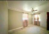 9001 Springfield Rd - Photo 7
