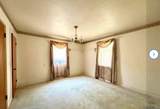 9001 Springfield Rd - Photo 8