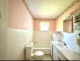 9001 Springfield Rd - Photo 9