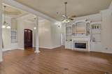 7053 Pelican Crossing Dr - Photo 10