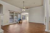 7053 Pelican Crossing Dr - Photo 11