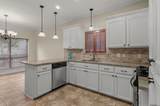 7053 Pelican Crossing Dr - Photo 12