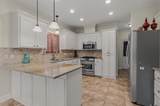 7053 Pelican Crossing Dr - Photo 13