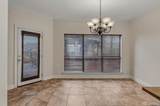 7053 Pelican Crossing Dr - Photo 14