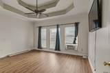 7053 Pelican Crossing Dr - Photo 15