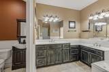 7053 Pelican Crossing Dr - Photo 16