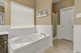 7053 Pelican Crossing Dr - Photo 17