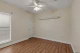 7053 Pelican Crossing Dr - Photo 18
