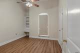 7053 Pelican Crossing Dr - Photo 19
