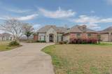 7053 Pelican Crossing Dr - Photo 2