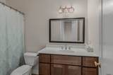7053 Pelican Crossing Dr - Photo 20