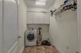 7053 Pelican Crossing Dr - Photo 21