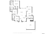 7053 Pelican Crossing Dr - Photo 22
