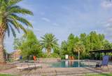 7053 Pelican Crossing Dr - Photo 24