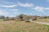 7053 Pelican Crossing Dr - Photo 3