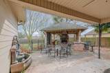 7053 Pelican Crossing Dr - Photo 4