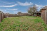 7053 Pelican Crossing Dr - Photo 7