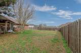 7053 Pelican Crossing Dr - Photo 8