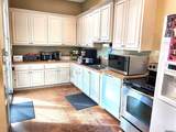 10604 Coursey Boulevard - Photo 12