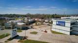 10604 Coursey Boulevard - Photo 4