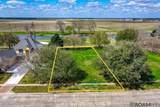 TBD Stonewall Dr - Photo 1