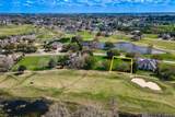 TBD Stonewall Dr - Photo 7