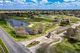 TBD Stonewall Dr - Photo 11