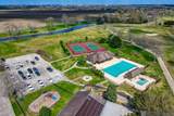 TBD Stonewall Dr - Photo 13