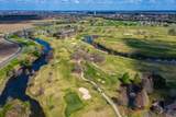 TBD Stonewall Dr - Photo 15