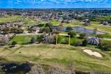 TBD Stonewall Dr - Photo 6