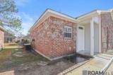 13599 Minton Ln - Photo 2