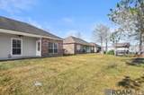 13599 Minton Ln - Photo 3