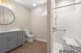 13599 Minton Ln - Photo 4