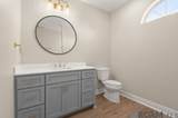13599 Minton Ln - Photo 5