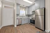 13599 Minton Ln - Photo 6