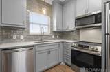 13599 Minton Ln - Photo 7