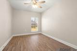 13599 Minton Ln - Photo 8