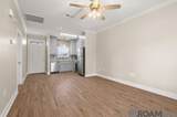 13599 Minton Ln - Photo 9