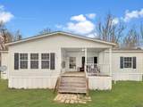 12439 Rainey St - Photo 1