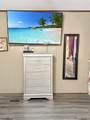 12439 Rainey St - Photo 10